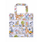 Small Bag