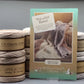 Pick a Knit Blanket Kit