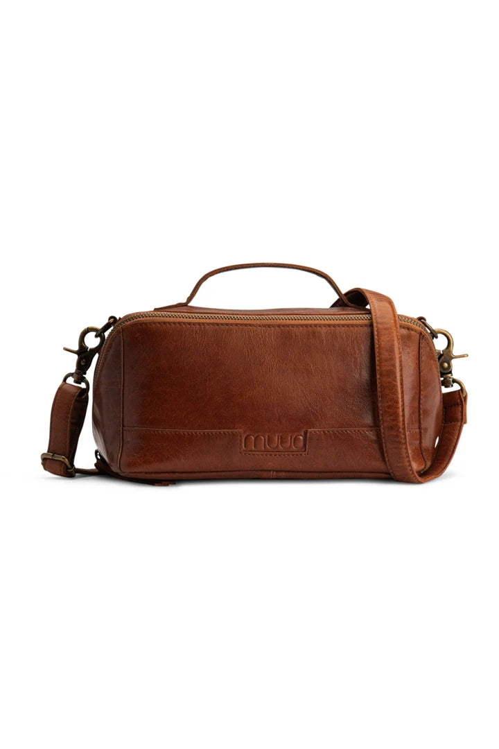 Muud Cleo Bag