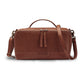 Muud Cleo Bag