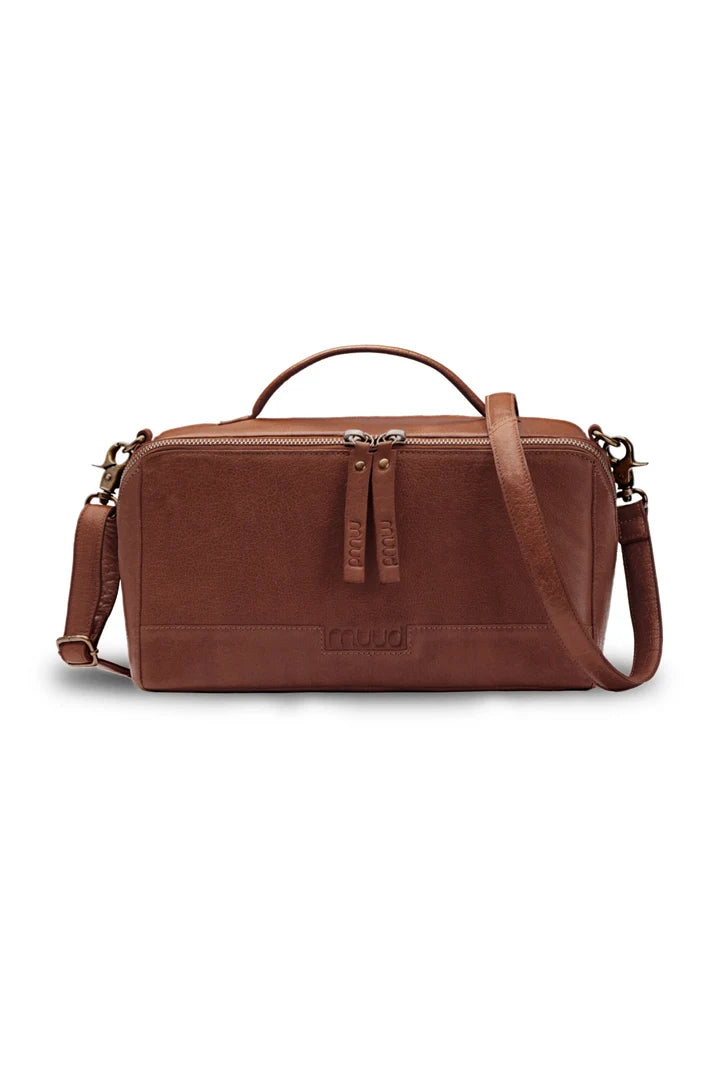 Muud Cleo Bag