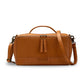 Muud Cleo Bag