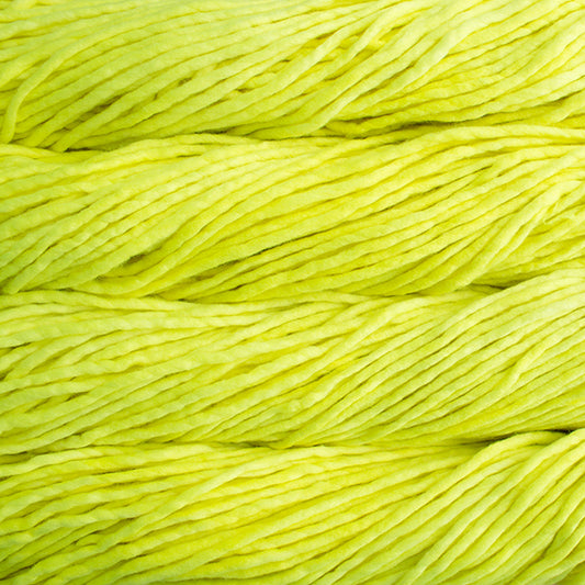 Rasta Fluo