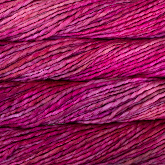 Rasta English Rose