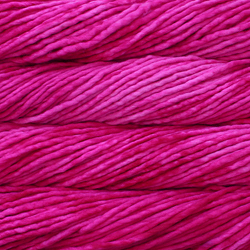 Rasta Fucsia