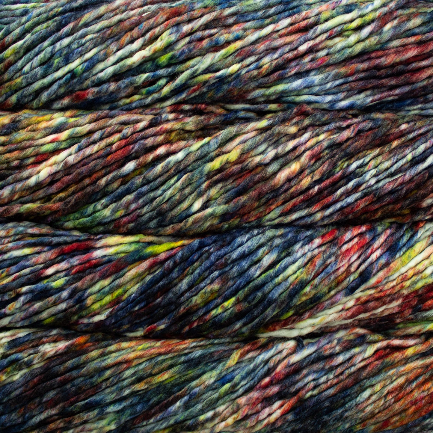Rasta Candy Cane