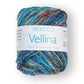 Vellina