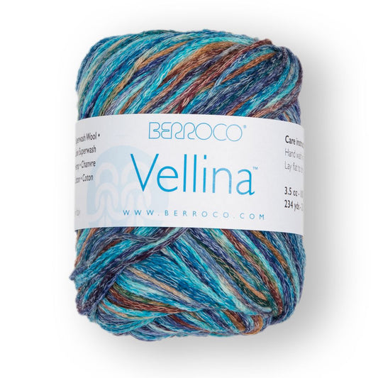 Vellina