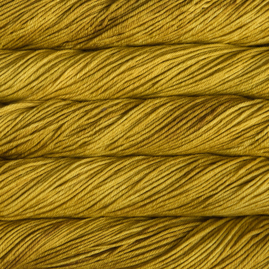 Rios Frank Ochre