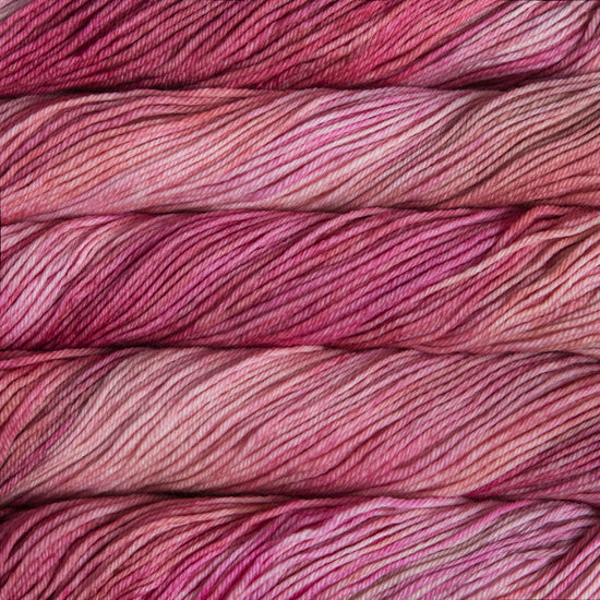 Rios English Rose