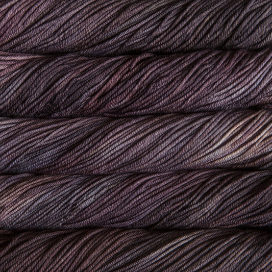 Rios Pearl Ten