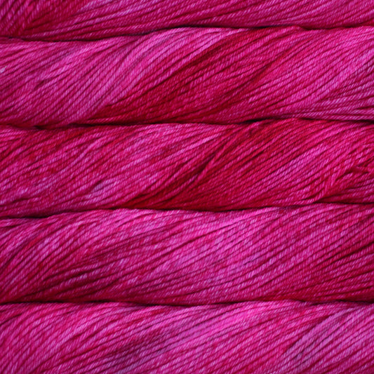 Rios Fucsia