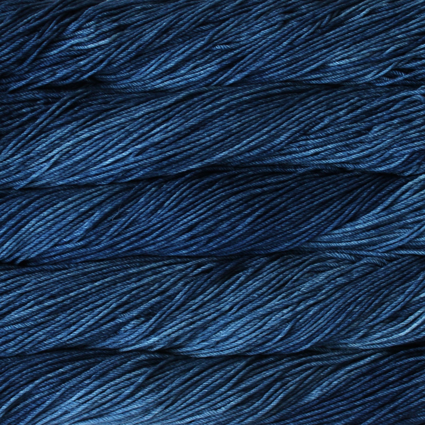 Rios Denim