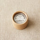 Knitting Row Counter