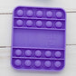 F&P Colorful Row Counters