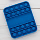 F&P Colorful Row Counters