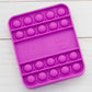 F&P Colorful Row Counters