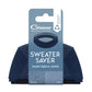 Sweater Saver