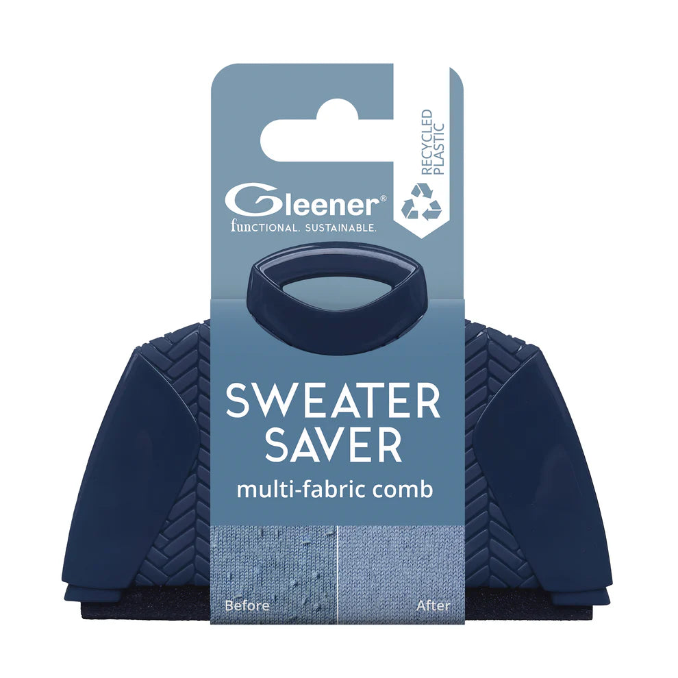 Sweater Saver