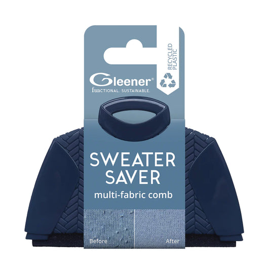 Sweater Saver