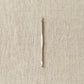 Stitch Fixer