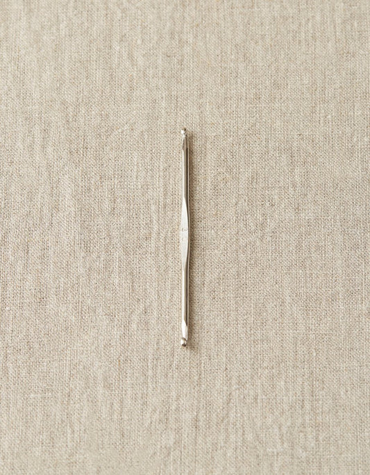 Stitch Fixer
