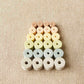 Stitch Stoppers Box