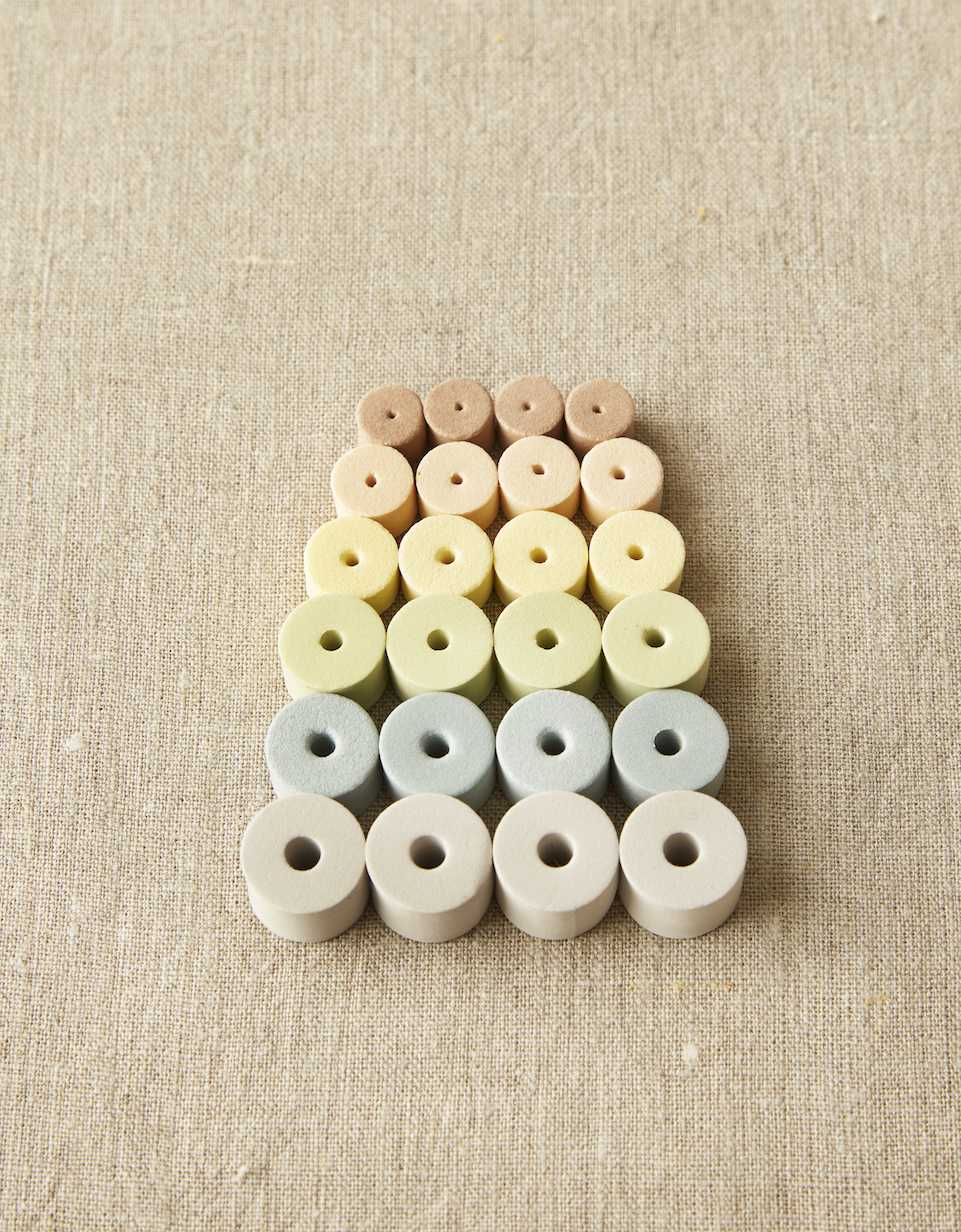 Stitch Stoppers Box
