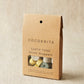 Stitch Stoppers Box