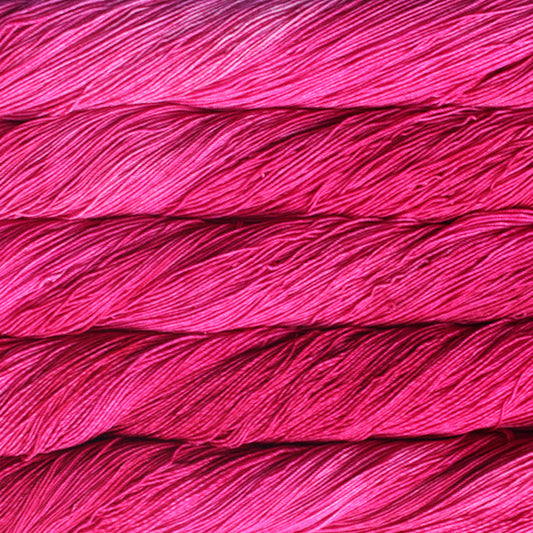 Sock Fucsia