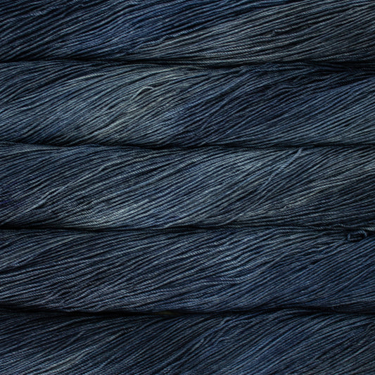Sock Cirrus Gray