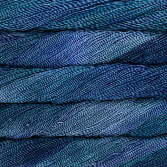 Sock Azules