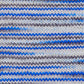 Uneek Worsted
