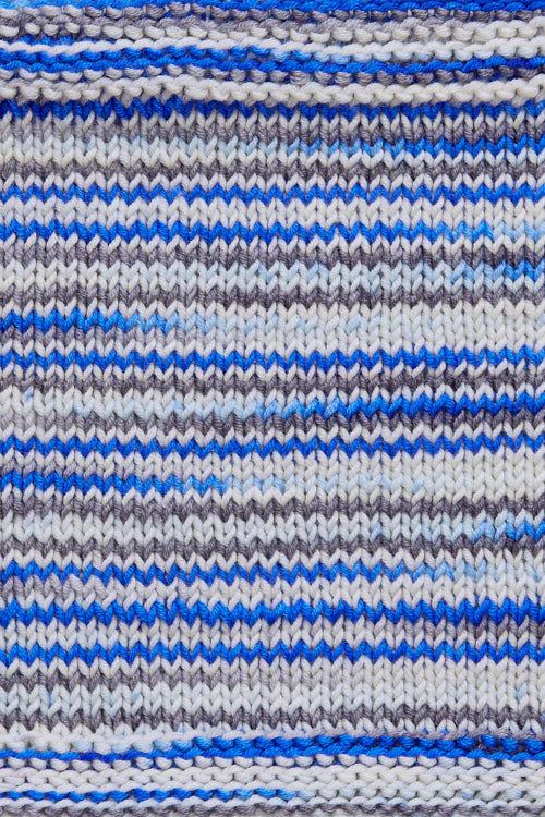 Uneek Worsted