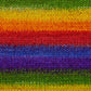 Uneek Worsted