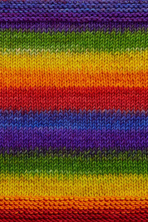 Uneek Worsted