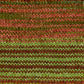 Uneek Cotton 1080