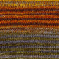 Uneek Worsted