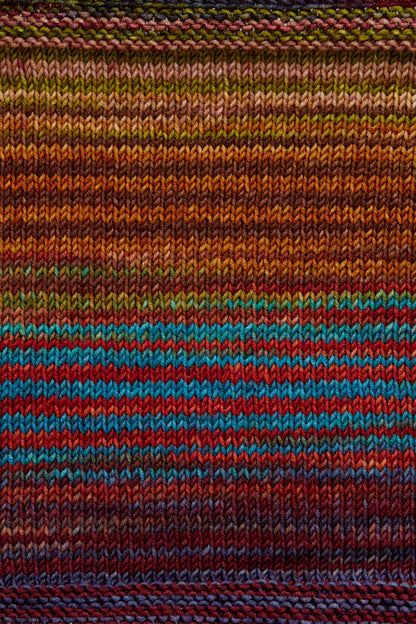 Uneek Worsted