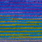 Uneek Worsted