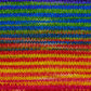 Uneek Worsted 4004