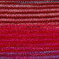Uneek Worsted 4005