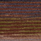 Uneek Worsted