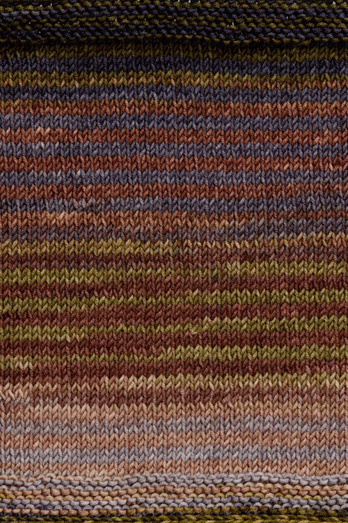 Uneek Worsted