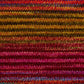 Uneek Worsted 4007