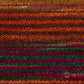 Uneek Worsted 4008