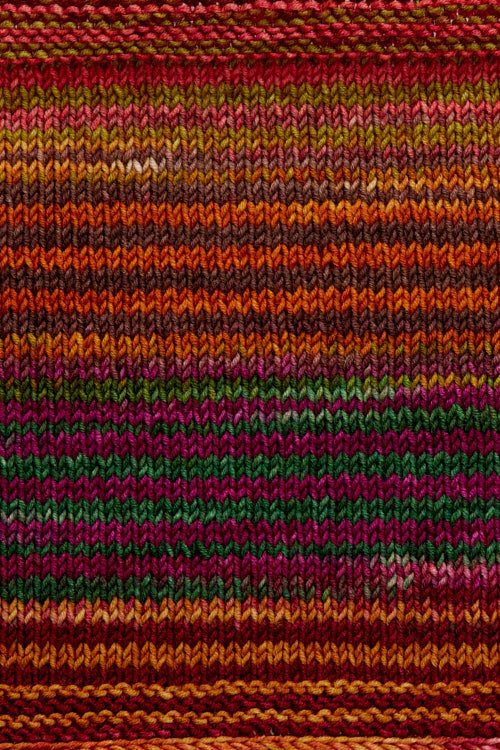 Uneek Worsted 4008