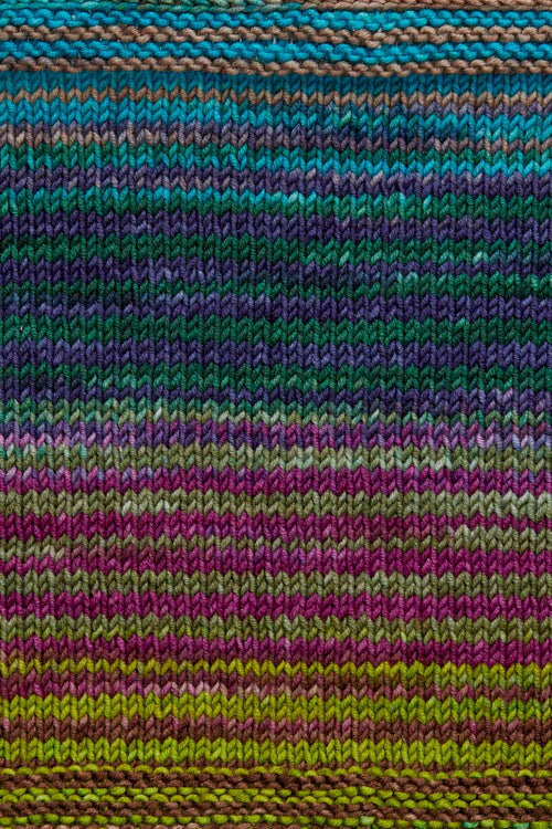 Uneek Worsted