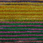 Uneek Worsted 4018