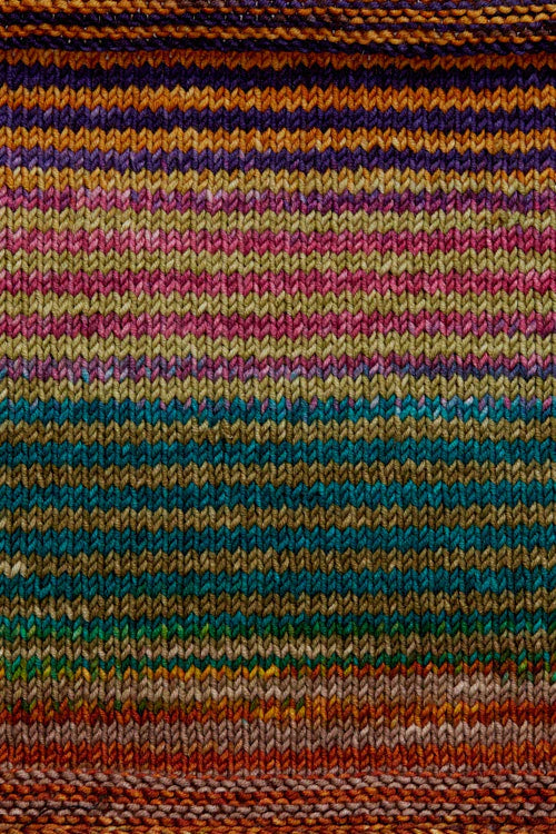 Uneek Worsted